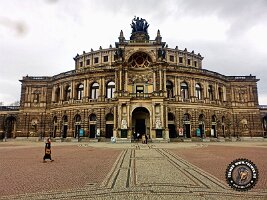 IMG_20230217_120705_027_jpg