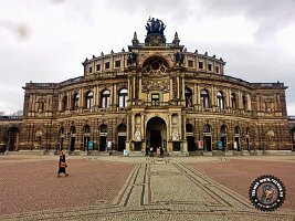 IMG_20230217_120705_994_jpg