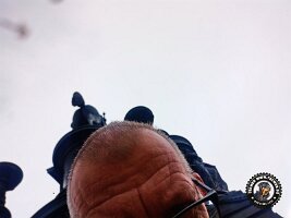 IMG_20230217_120711_711_jpg