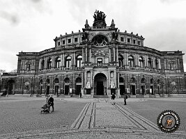 IMG_20230217_120733_378_jpg