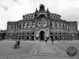 IMG_20230217_120734_310_jpg