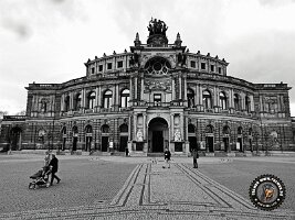 IMG_20230217_120735_339_jpg