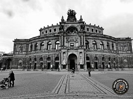 IMG_20230217_120736_850_jpg