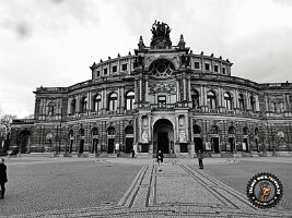 IMG_20230217_120737_920_jpg