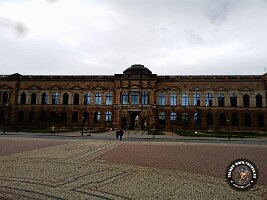 IMG_20230217_120834_679_jpg