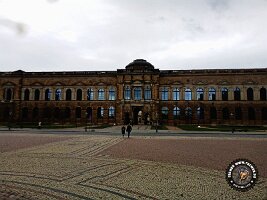 IMG_20230217_120838_394_jpg