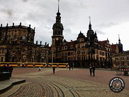 IMG_20230217_120855_644_jpg