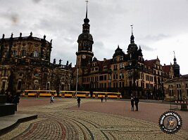 IMG_20230217_120856_838_jpg