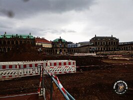 IMG_20230217_121400_480_jpg