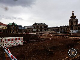 IMG_20230217_121403_718_jpg