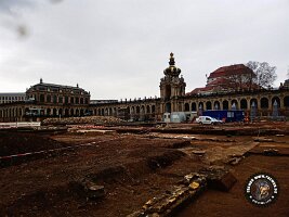 IMG_20230217_121406_233_jpg