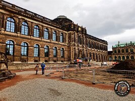 IMG_20230217_121611_747_jpg