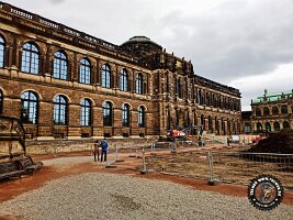 IMG_20230217_121613_229_jpg