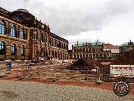 IMG_20230217_121616_503_jpg