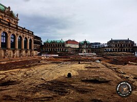 IMG_20230217_121751_890_jpg