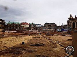 IMG_20230217_121754_366_jpg