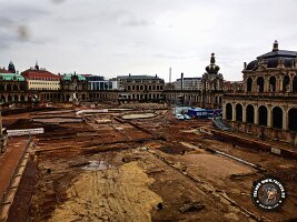 IMG_20230217_121942_063_jpg