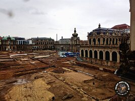 IMG_20230217_121944_270_jpg