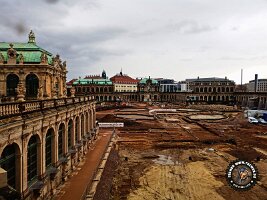 IMG_20230217_121946_826_jpg