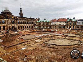 IMG_20230217_122616_668_jpg