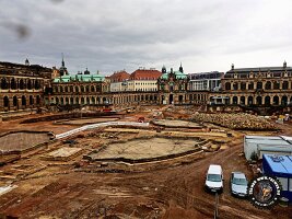 IMG_20230217_122618_009_jpg