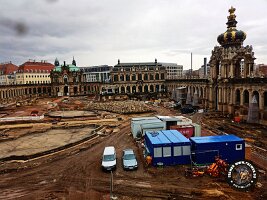 IMG_20230217_122620_873_jpg