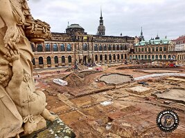 IMG_20230217_122624_561_jpg