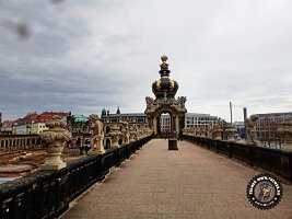 IMG_20230217_122723_400_jpg