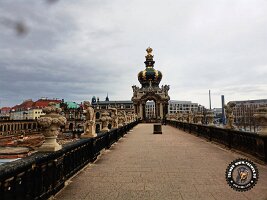 IMG_20230217_122726_026_jpg