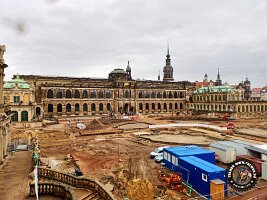 IMG_20230217_122734_817_jpg