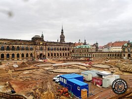 IMG_20230217_122736_975_jpg