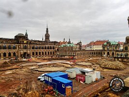 IMG_20230217_122738_516_jpg