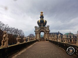 IMG_20230217_123355_679_jpg