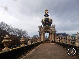 IMG_20230217_123404_890_jpg