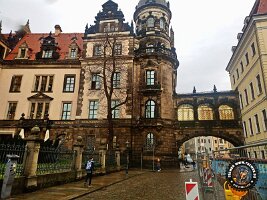 IMG_20230217_124211_730_jpg