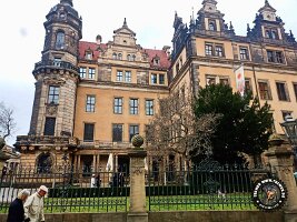 IMG_20230217_124215_056_jpg