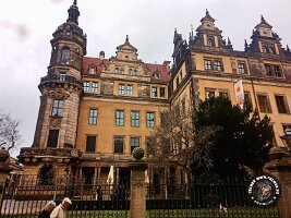 IMG_20230217_124216_138_jpg