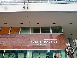 IMG_20230217_124644_634_jpg