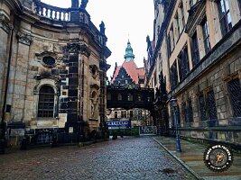 IMG_20230218_095745_251_jpg