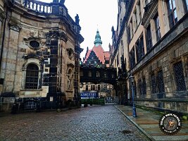 IMG_20230218_095746_569_jpg