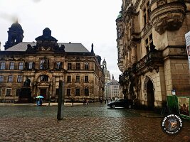 IMG_20230218_095925_592_jpg