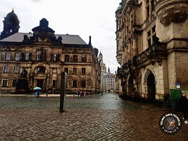 IMG_20230218_095944_231_jpg