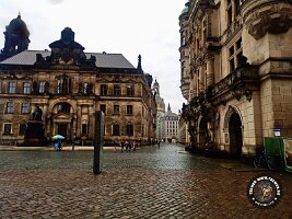 IMG_20230218_095945_487_jpg