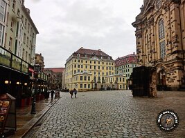 IMG_20230218_100617_118_jpg