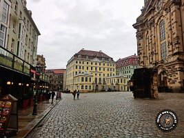 IMG_20230218_100618_023_jpg