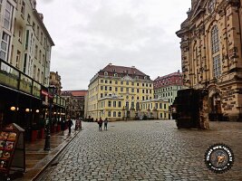 IMG_20230218_100618_903_jpg