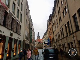 IMG_20230218_100656_002_jpg