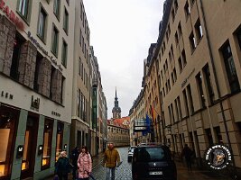 IMG_20230218_100656_795_jpg