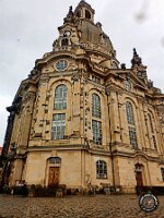 IMG_20230218_103451_189_jpg