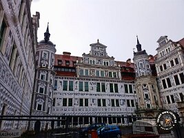 IMG_20230218_113045_729_jpg